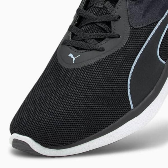 BRAND NEW men puma better foam running shoes - Picture 3 of 8